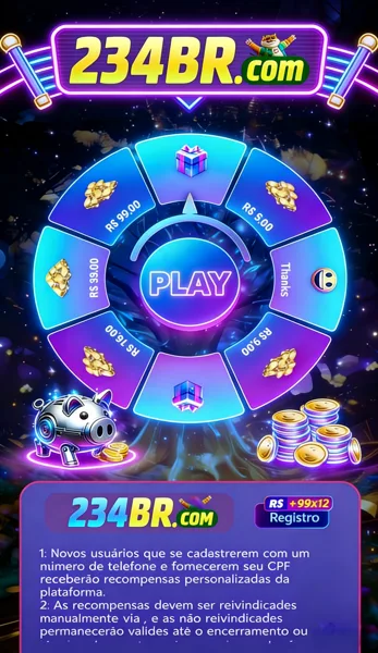 234BR