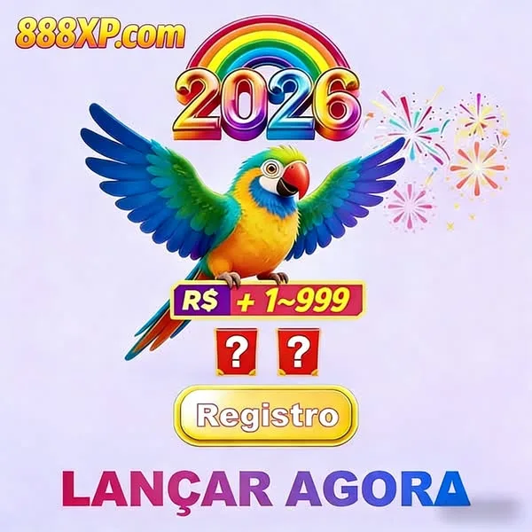 888XP