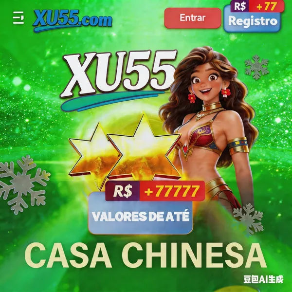 XU55