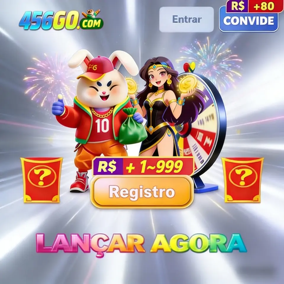 456go APK