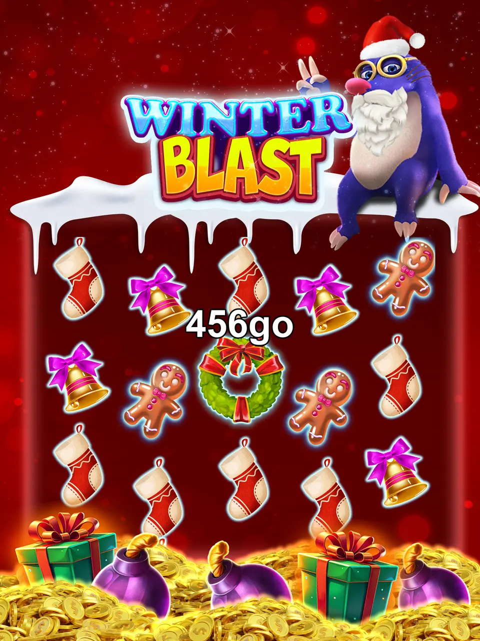 456go APK