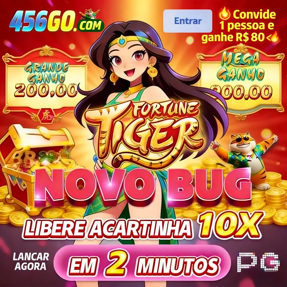 456go APK