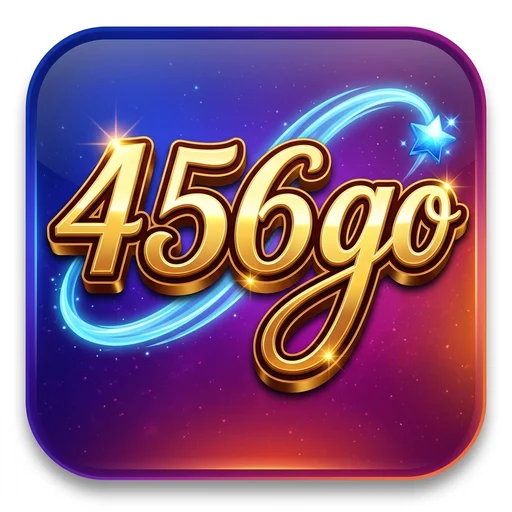 456go - Site Oficial | Baixar APK & Login